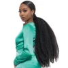 JANET 6X AFRO TWIST 80