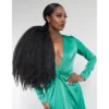 JANET 6X AFRO TWIST 80