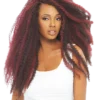 JANET 6X AFRO TWIST BRAID