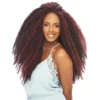 JANET 6X AFRO TWIST BRAID