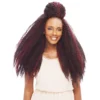 JANET 6X AFRO TWIST BRAID