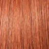JANET 6X AFRO TWIST BRAID