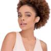 JANET AFRO PERM L STRING