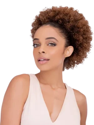 JANET AFRO PERM L STRING