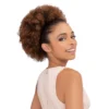 JANET AFRO PERM L STRING