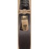JANET ALIBA CLIP-IN WEAVE 18PCS
