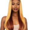 JANET APIA