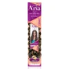 JANET ARIA FRENCH TWIST