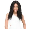 JANET ARIA FRENCH TWIST