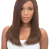 JANET ARIA YAKY