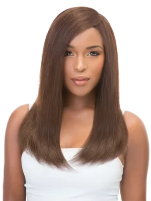 JANET ARIA YAKY