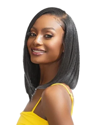 JANET BEX