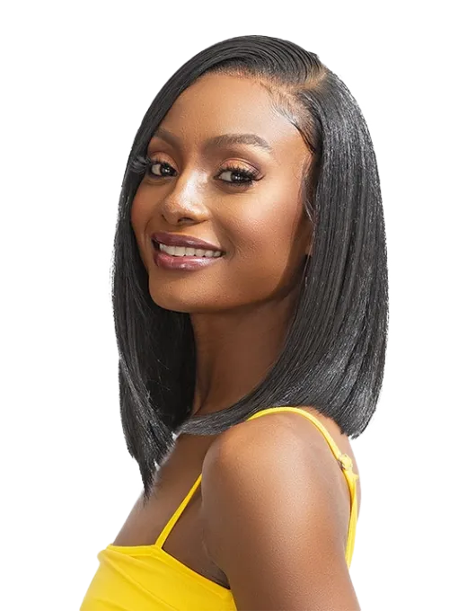 JANET BEX