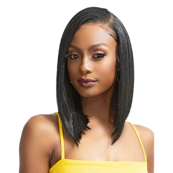 JANET BEX