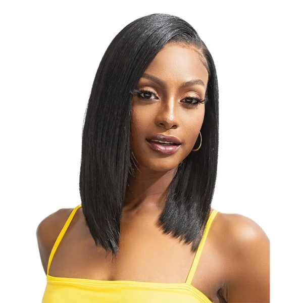 JANET BEX
