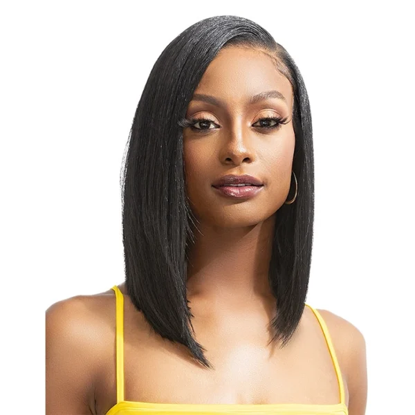 JANET BEX