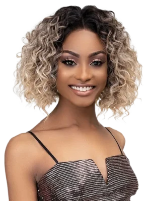 JANET DEJA