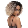 JANET DEJA
