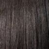 JANET DEJA
