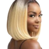 JANET DOT
