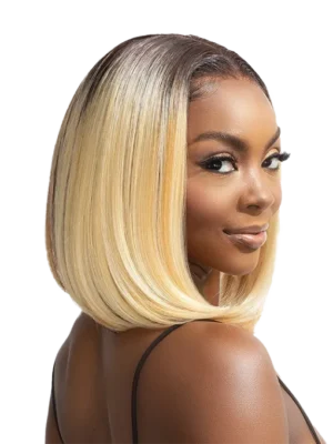 JANET DOT