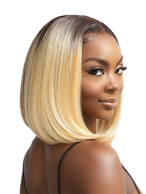 JANET DOT