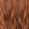 JANET DOT