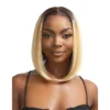 JANET DOT