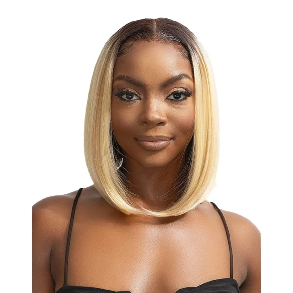 JANET DOT