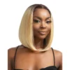 JANET DOT