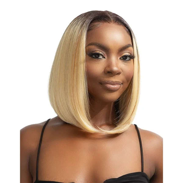 JANET DOT
