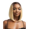 JANET DOT
