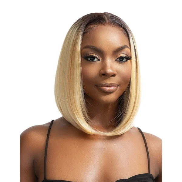 JANET DOT