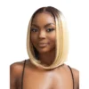 JANET DOT
