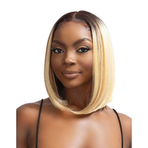 JANET DOT