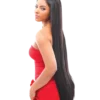janet-collection-janet-encore-la-vie-new-yaky-1.webp JANET ENCORE LA VIE NEW YAKY