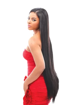 JANET ENCORE LA VIE NEW YAKY