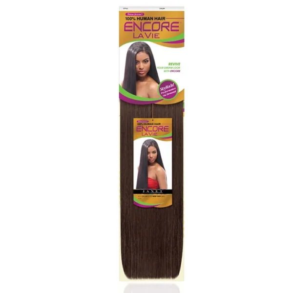 janet-collection-janet-encore-la-vie-new-yaky-2.webp JANET ENCORE LA VIE NEW YAKY