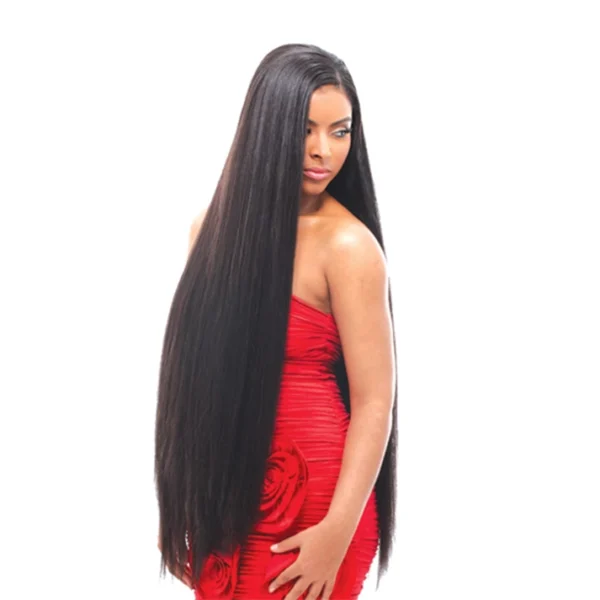 janet-collection-janet-encore-la-vie-new-yaky-3.webp JANET ENCORE LA VIE NEW YAKY