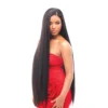 janet-collection-janet-encore-la-vie-new-yaky-5.webp JANET ENCORE LA VIE NEW YAKY