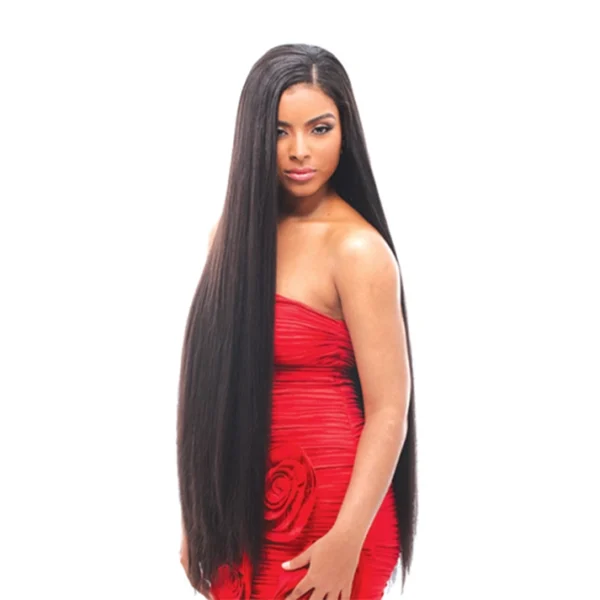 janet-collection-janet-encore-la-vie-new-yaky-5.webp JANET ENCORE LA VIE NEW YAKY