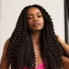 JANET ESSENTIALS WATER WAVE