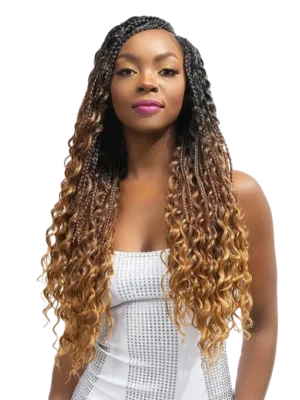 janet-collection-janet-ez-split-boho-new-deep-bulk-18-1.webp JANET EZ SPLIT BOHO NEW DEEP BULK 18