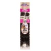JANET EZ SPLIT BOHO NEW DEEP BULK 18