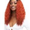 JANET HD KATRINA
