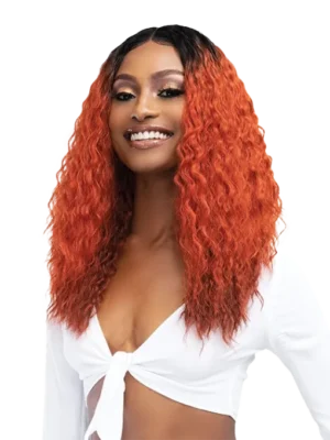 JANET HD KATRINA