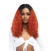 JANET HD KATRINA