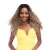 JANET HD KATRINA