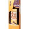 JANET HUMAN HAIR WEFT WVG
