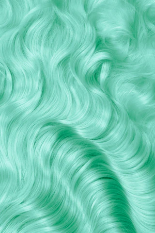 JANET HUMAN HAIR WEFT WVG